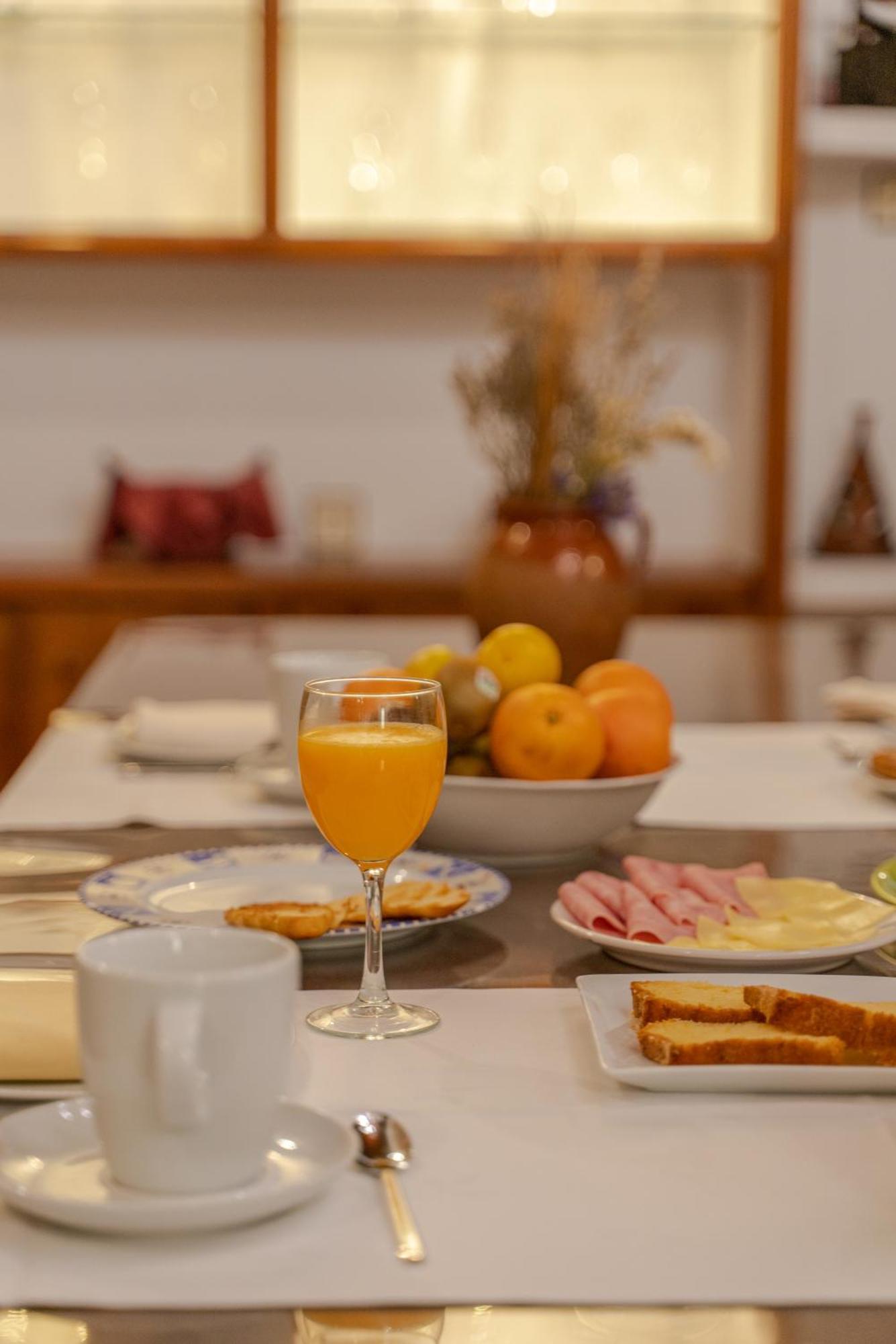 Casa Rural La Molinera Etxea Samaniego Екстериор снимка
